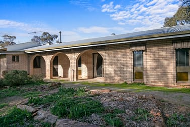 276 Freeman Road Auburn SA 5451 - Image 2