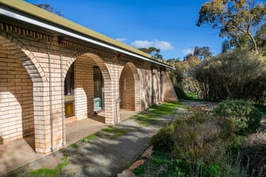 276 Freeman Road Auburn SA 5451 - Image 3