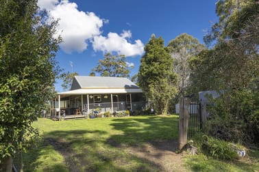 236 Ferny Creek Rd Wootton NSW 2423 - Image 1