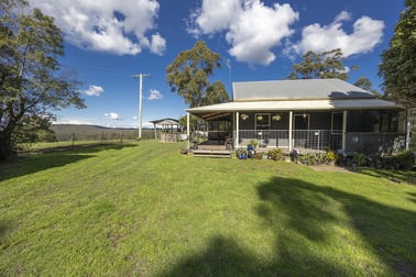 236 Ferny Creek Rd Wootton NSW 2423 - Image 2