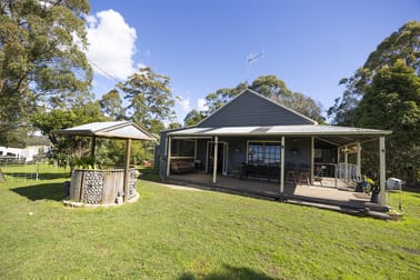 236 Ferny Creek Rd Wootton NSW 2423 - Image 3