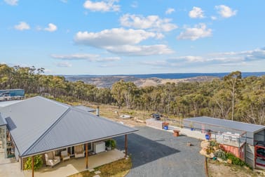 109 Briar Lane Mount Rankin NSW 2795 - Image 1