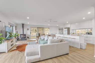 109 Briar Lane Mount Rankin NSW 2795 - Image 2