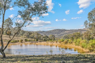 109 Briar Lane Mount Rankin NSW 2795 - Image 3