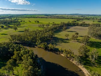 2021 Old Narrandera Road Wagga Wagga NSW 2650 - Image 1