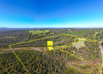 Lot 4 Braidwood Road Sassafras NSW 2622 - Image 1