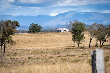 16 Sealeys Road Harrisville QLD 4307 - Image 1