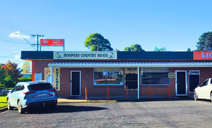 67 Church Street Glen Innes NSW 2370 - Image 1