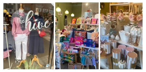 Clothing & Accessories  business for sale in Melbourne - Image 1