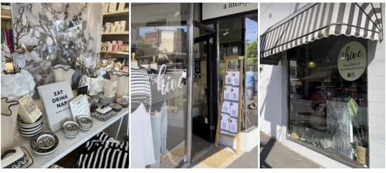Clothing & Accessories  business for sale in Melbourne - Image 2