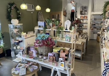 Clothing & Accessories  business for sale in Melbourne - Image 3