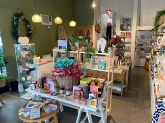 Clothing & Accessories  business for sale in Melbourne - Image 3