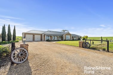 602 Alexandrina Road Strathalbyn SA 5255 - Image 1