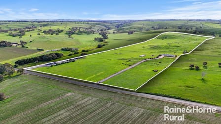 602 Alexandrina Road Strathalbyn SA 5255 - Image 2