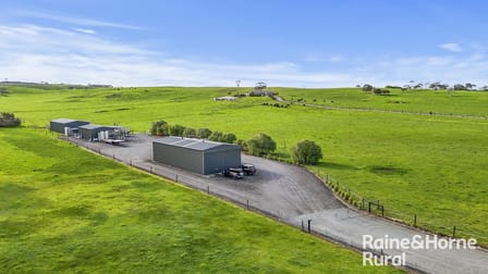 602 Alexandrina Road Strathalbyn SA 5255 - Image 3