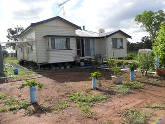 Tara QLD 4421 - Image 1