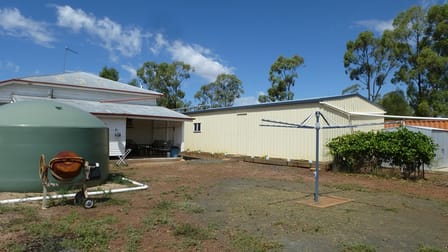 Tara QLD 4421 - Image 2