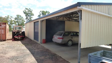 Tara QLD 4421 - Image 3