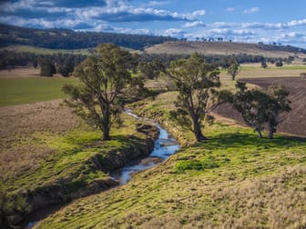 Pilca Butta 2178 Black Stump Way Coolah NSW 2843 - Image 2