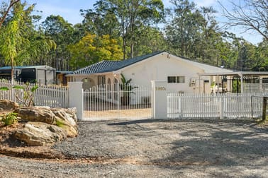 D2880B Princes Highway Wandandian NSW 2540 - Image 1