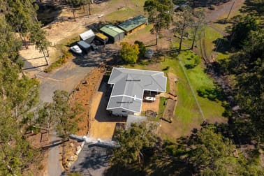 D2880B Princes Highway Wandandian NSW 2540 - Image 2