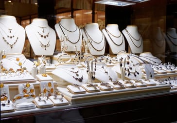Shop & Retail  business for sale in Emu Plains - Image 3