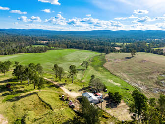 119 Paddys Flat Road Tabulam NSW 2469 - Image 2