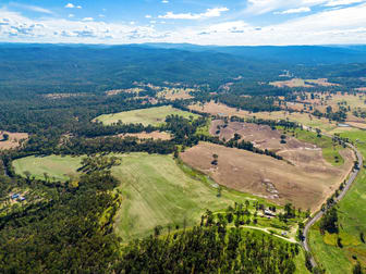 119 Paddys Flat Road Tabulam NSW 2469 - Image 3