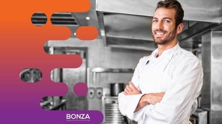Electrical  business for sale in East Melbourne - Image 1
