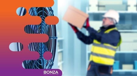 Building & Construction  business for sale in East Melbourne - Image 1