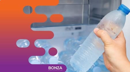 Building & Construction  business for sale in East Melbourne - Image 2