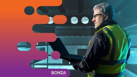 Building & Construction  business for sale in East Melbourne - Image 3