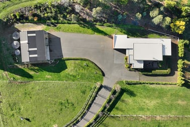 18 Houston Road Drouin VIC 3818 - Image 2
