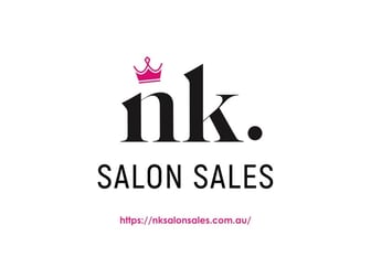 Beauty Salon  business for sale in Adelaide - Image 1