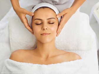 Beauty Salon  business for sale in Adelaide - Image 2