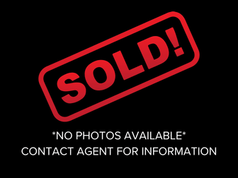 77 Tatham Road Haigslea QLD 4306 - Image 1