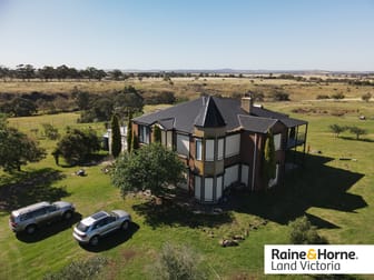 1912 Melton Highway Plumpton VIC 3335 - Image 1