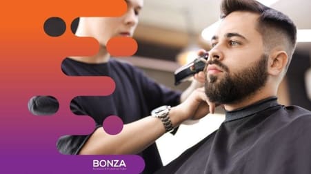 Hairdresser  business for sale in Mornington - Image 2