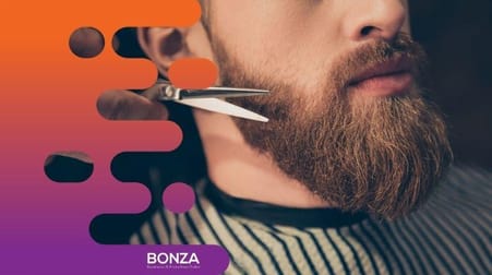 Hairdresser  business for sale in Mornington - Image 3