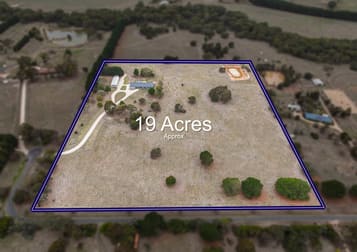 149 Yaamba Drive Riddells Creek VIC 3431 - Image 1