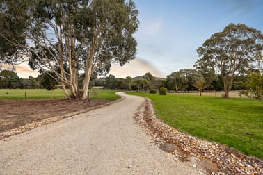 149 Yaamba Drive Riddells Creek VIC 3431 - Image 3