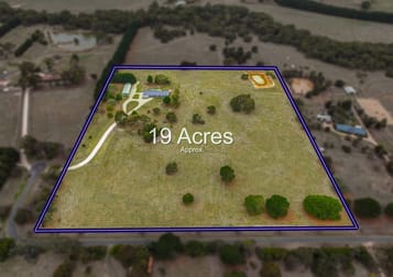 149 Yaamba Drive Riddells Creek VIC 3431 - Image 3