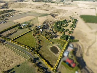150 Palmer Road Sunbury VIC 3429 - Image 1