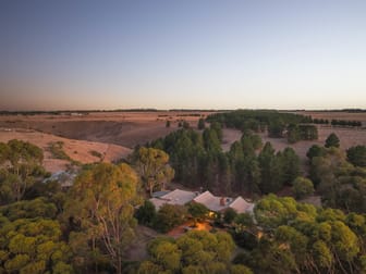 150 Palmer Road Sunbury VIC 3429 - Image 2