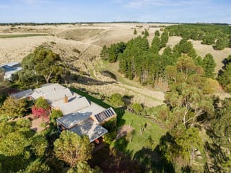 150 Palmer Road Sunbury VIC 3429 - Image 1