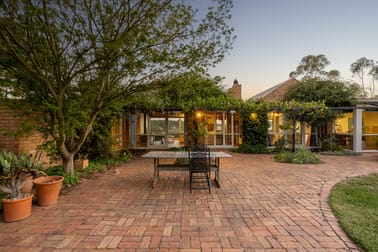 150 Palmer Road Sunbury VIC 3429 - Image 3