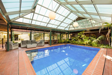 140 Palmer Road Sunbury VIC 3429 - Image 1