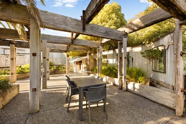 140 Palmer Road Sunbury VIC 3429 - Image 3