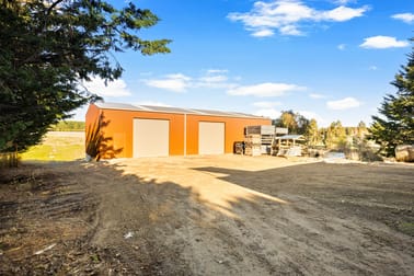140 Palmer Road Sunbury VIC 3429 - Image 3