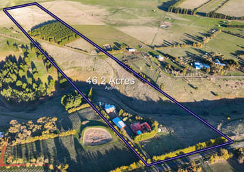 140 Palmer Road Sunbury VIC 3429 - Image 2